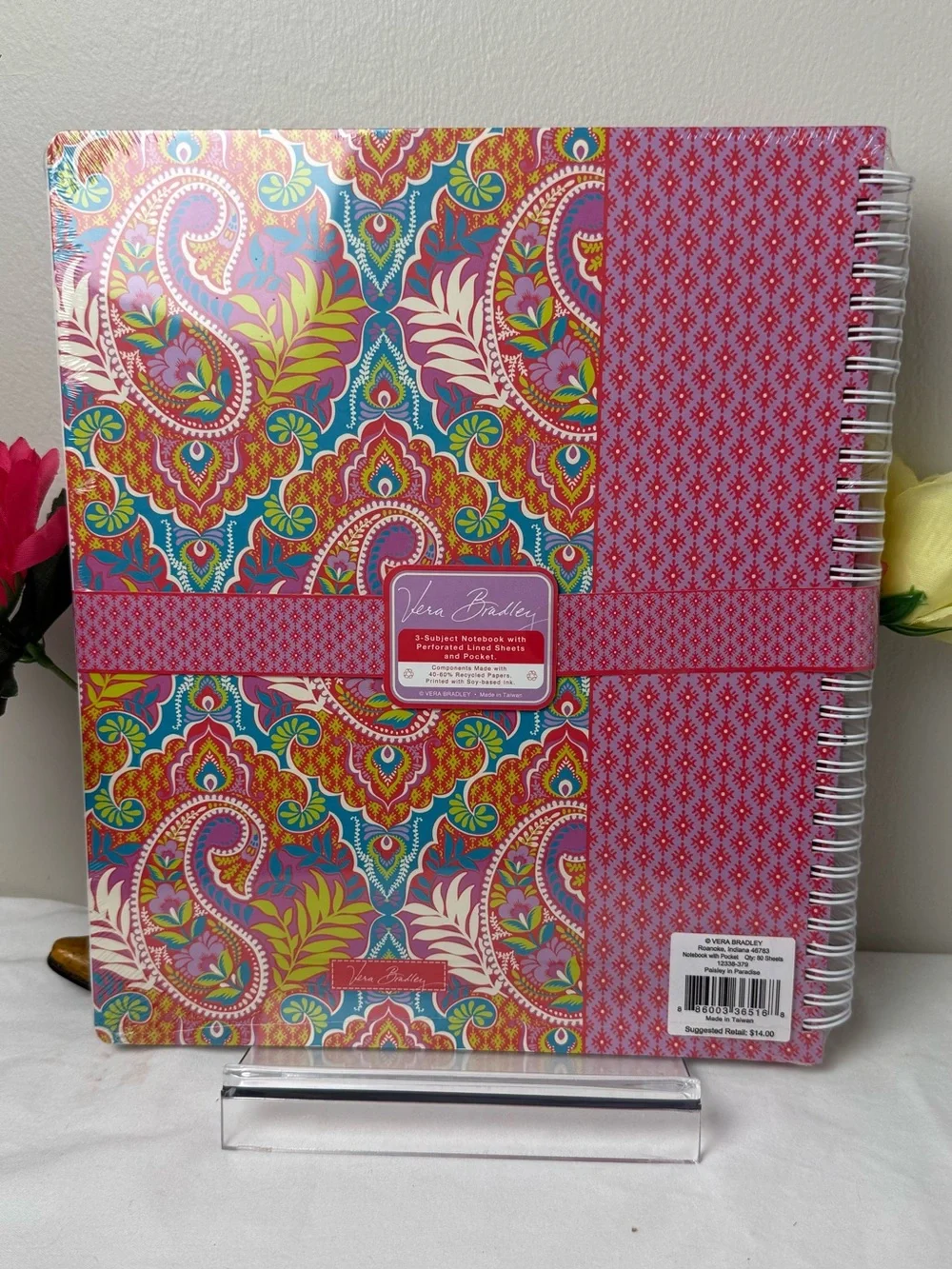 Vera Bradley vera bradley